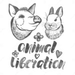 Ushby Animal Liberation